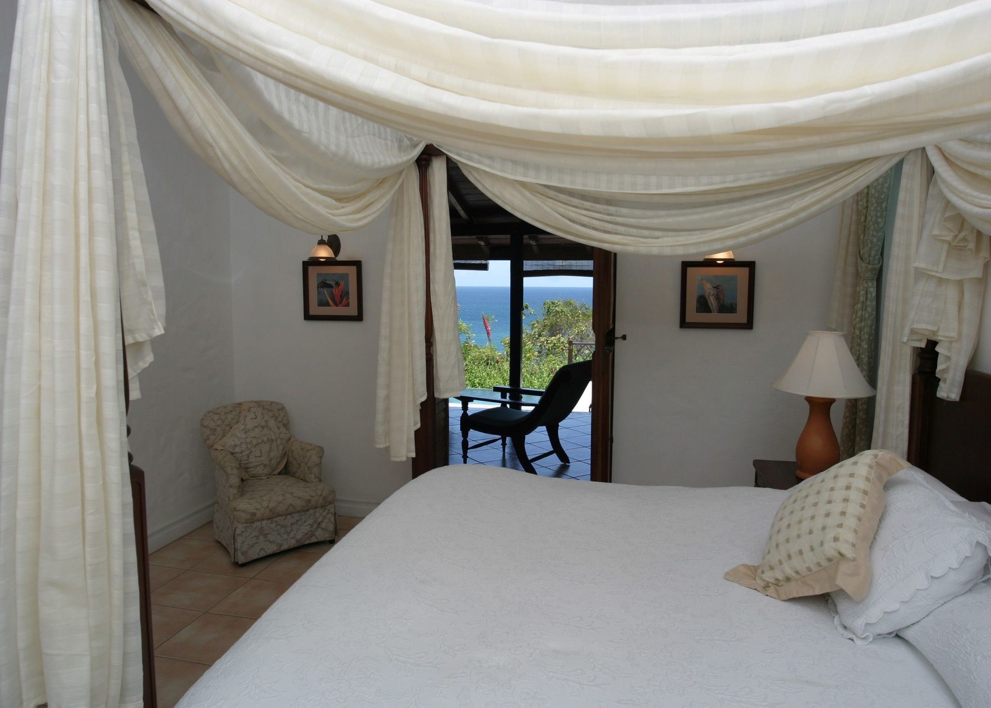 Villas At Stonehaven Black Rock Номер фото