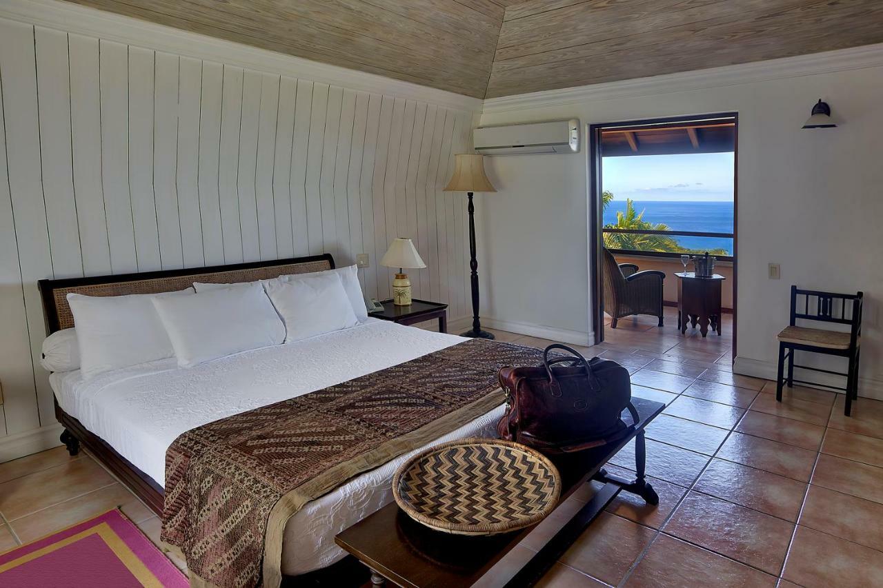 Villas At Stonehaven Black Rock Экстерьер фото