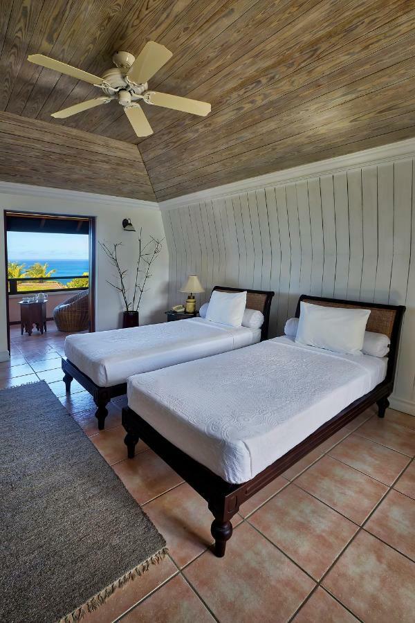 Villas At Stonehaven Black Rock Экстерьер фото